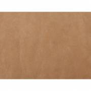 Vokspapir Catersource 21.3x22.6 cm 40 gr +18 gr biovoks brun 1933 ark