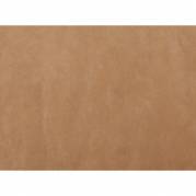 Vokspapir Catersource 28.6x34 cm 40 gr +18 gr bio voks Brun