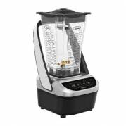 Blender Santos 66 1.4 L B19.7 x D23.3 x H39.3 cm Kompakt B&oslash;rstel&oslash;s motor