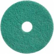 Rondel TASKI Twister 11 tommer 279 mm Gr&oslash;n