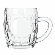 &Oslash;lkrus Libbey Sintra 29cl &Oslash;11.5x9.6cm Glas klar