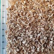 B&oslash;geflis fin 0.75-2mm Raucher 2200 JRS