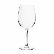 Vinglas Cabernet Tulipe 58cl &Oslash;9.5x23cm p&aring; Fod Chef og Sommelier