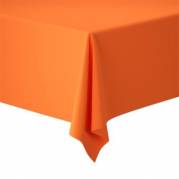 Dug rulledug L25xB1,18m Dunicel Sun orange