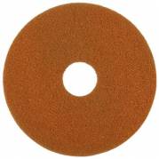 Rondel Twister 9 tommer orange 2stk