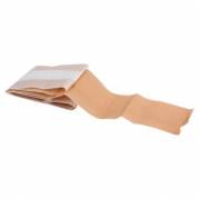 Plaster vandt&aelig;t Bluestar lys brun 1m x 6cm