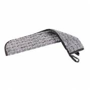 Afst&oslash;ver moppe Swep MultiDuster Microplus Maxi 50 cm