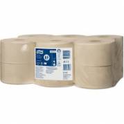 Toiletpapir Tork Jumbo Mini T2 170m 2-lag Natur