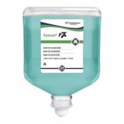 Skums&aelig;be Estesol FX 2ltr kraftig med farve og parfume
