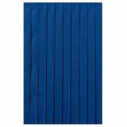Bordsk&oslash;rter Dunicel 72 cm x 4 m Bl&aring;