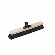 Fejekost 40 cm med Socket Lakeret tr&aelig;