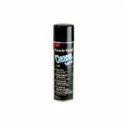 Afrenser 3M Spray Industrial Cleaner 500ml med Citrus til lim, fedt og olie