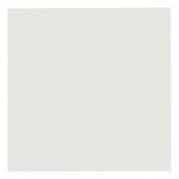 Bordpapir L55xB55cm 90gr hvid FRA 2500601 60x60cm