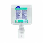 H&aring;nds&aelig;be Flydende Soft Care Sensitive 1,3ltr uden Parfume/Farve Svanem&aelig;rket