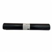 Sæk KeepGreen 100ltr B700xL1100mm 70my Strong Sort