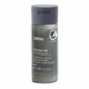 Balsam Anyah Your Hair Care 46ml Svanem&aelig;rket