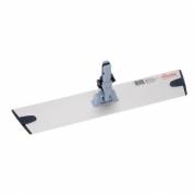 Fremfører Vileda Express Pro 40cm Alu/Plast til velcromopper