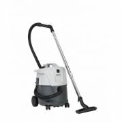 V&aring;dsuger/st&oslash;vsuger Nilfisk VL200 20PC L39xB40xH66.8cm Komplet med 20ltr tank gr&aring;