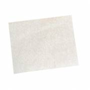 Pergament Catersource  L12xB27,5cm  Papir 38gr FRA 127287 28.5x22.66cm