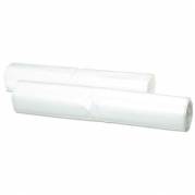 Affaldspose Tork 50 ltr til Affaldsspand Tork 34x90 cm 25 stk.