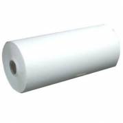 &Oslash;konomrulle L400mxB40cm hvid