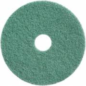 Rondel Taski Twister 8 tommer &Oslash;20cm Gr&oslash;n
