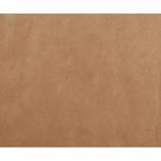Vokspapir Catersource L22,6xB21,3cm Papir/Biovoks 40+18g Brun FRA 125758 86x68cm