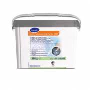 Vaskepulver Clax Forte PE 32B1 L28xB37.2xH24cm 10kg svanem&aelig;rket uden blegemiddel