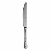 Bordkniv Churchill  L24cm Rustfri st&aring;l