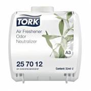 Luftfrisker Flydende Tork Airfreshener Neutral 32ml m Parfume t Constant A3 disp