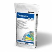 Vaskepulver Ecolab Taxat Color 12.5kg med parfume