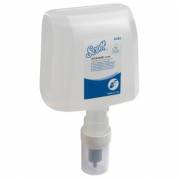 S&aelig;be KC Skum Refill 1.2 ltr til 14178