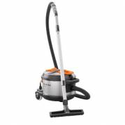 St&oslash;vsuger Gulv Nilfisk VP930 Pro HEPA S2 HF EU 15L 7kg m 2 hast./15m aft. ledn.