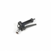 Skumpistol Ecolab L23xB9xH3.2cm plast h&aring;ndtag til Penguin Foam skumanl&aelig;g