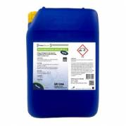 Maskinopvask Flydende Prime Source Ren Alu 10ltr med Klor til alu