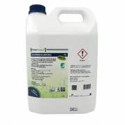 Skumrengøring Alkalisk Prime Source Mild 70 5ltr Svanemærket uden Farve/Parfume