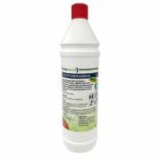 Sanitetsrengøring Sur Prime Source Mild 40 1ltr Svanemærket uden Farve/Parfume