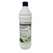 Universalrengøring Prime Source Mild 14 1ltr Svanemærket uden Farve/Parfume