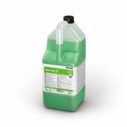 Vaskepleje Maxx Indur S 5 ltr Ecolabel C2C med Polymer/Parfume uden Voks Grøn