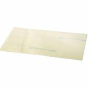 Olieklud Prime Source 30x60 cm