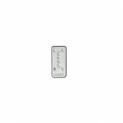 Fjernbetjening Uyuni L9xB3.9xH0.7cm Med Batteri Til LED Lys Gr&aring;
