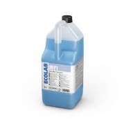 Universalrengøring Flydende Maxx Brial Synbiotic 5ltr Ecolabel til overflader, 2dnk x 5 ltr/krt
