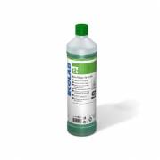 Gulvrengøring Maxx Magic Synbiotic 1ltr Ecolabel med Parfume til finporede gulve, 12fl x 1 ltr/krt