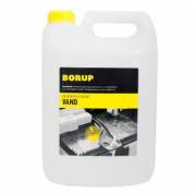 Demineraliseret vand 5ltr