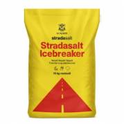 Vejsalt Stradasalt 15kg 1 S&aelig;k