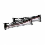Kaffe Lavazza Prontissimo Classico 1.8g sticks fryset&oslash;rret instant