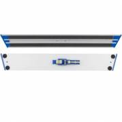 Fremf&oslash;rer Clean Plus T.F. Ultralet 60cm Alu til velcromopper