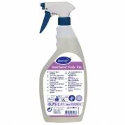 Luftfrisker Good Sense Fresh med parfume 750 ml