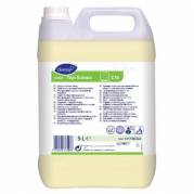 Tæpperens Flydende Taski Tapi Extract 5ltr med Parfume til Sprayekstraktion