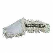 Mopgarn MultiLine 40 cm 185 gr m/lomme